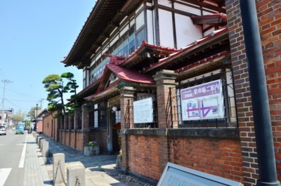 f:id:darumammz:20140504104232j:image