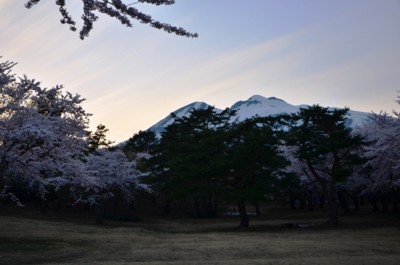 f:id:darumammz:20140504182428j:image