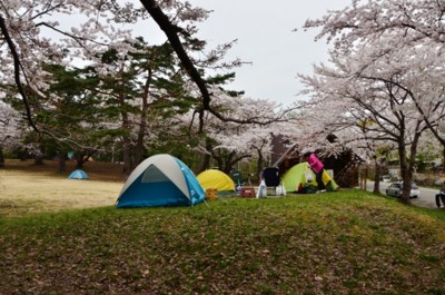 f:id:darumammz:20140505072054j:image