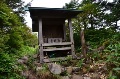 f:id:darumammz:20140913122810j:image f:id:darumammz:20140913122810j:image