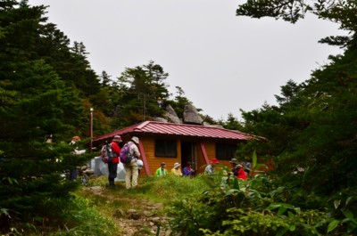 f:id:darumammz:20140913123756j:image f:id:darumammz:20140913123756j:image