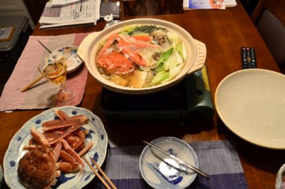f:id:darumammz:20141117185012j:image