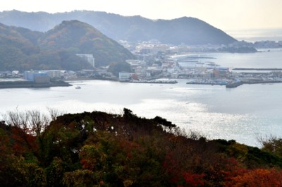 f:id:darumammz:20141130102043j:image