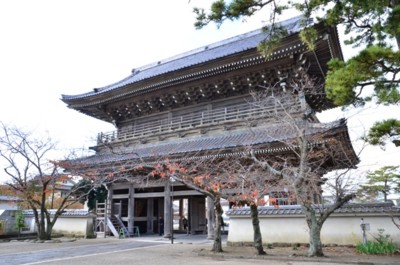 f:id:darumammz:20141130114441j:image