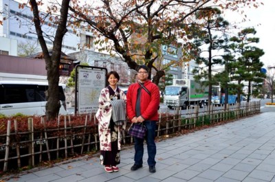 f:id:darumammz:20141130123957j:image