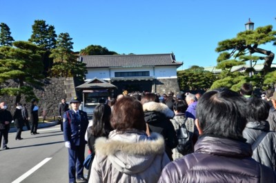 f:id:darumammz:20141206111740j:image
