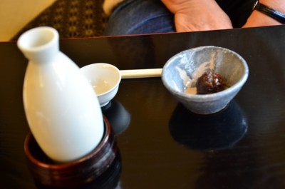 f:id:darumammz:20141206135922j:image