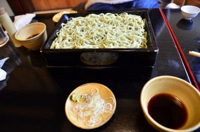 f:id:darumammz:20141206140357j:image