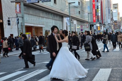 f:id:darumammz:20141206160420j:image