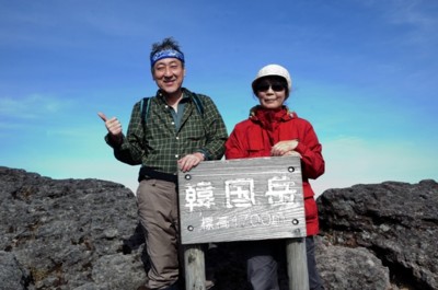 f:id:darumammz:20141227125214j:image