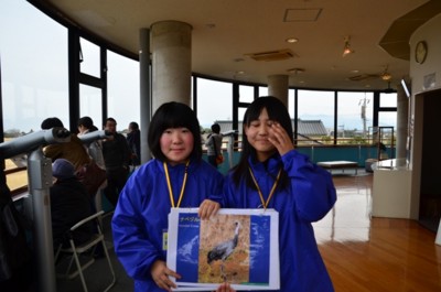 f:id:darumammz:20141228111712j:image