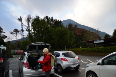 f:id:darumammz:20141229083242j:image