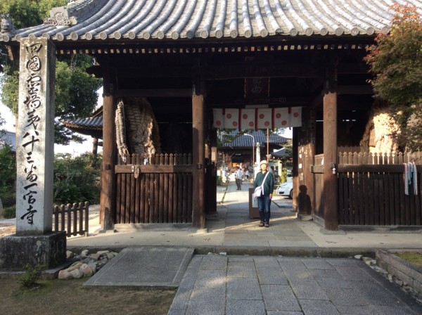 f:id:darumammz:20151122083502j:image