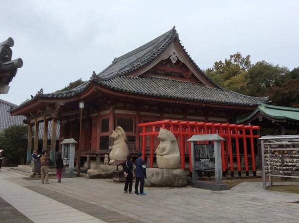 f:id:darumammz:20151122094349j:image