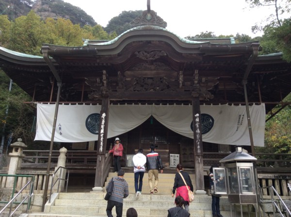f:id:darumammz:20151122120137j:image