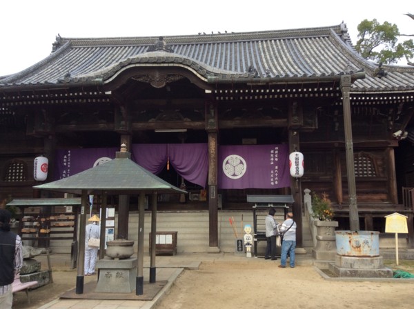 f:id:darumammz:20151122134123j:image