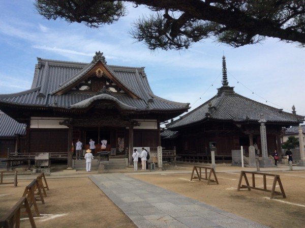 f:id:darumammz:20151122142715j:image