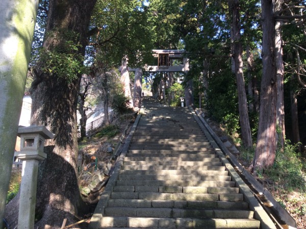 f:id:darumammz:20160228093611j:image f:id:darumammz:20160228093611j:image