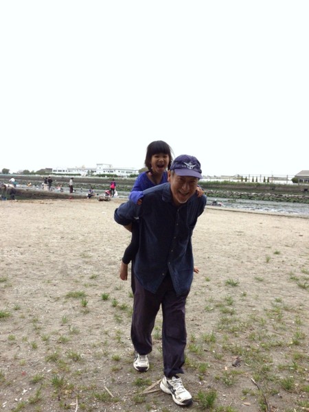 f:id:darumammz:20160410131829j:image