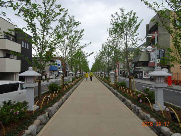 f:id:darumammz:20160417082108j:image