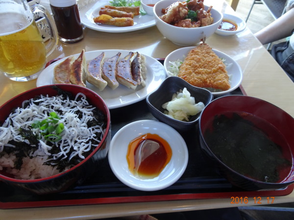 f:id:darumammz:20161217124731j:image