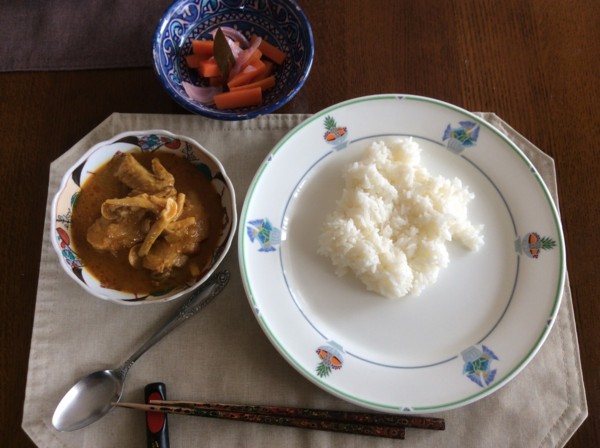 f:id:darumammz:20170401115031j:image