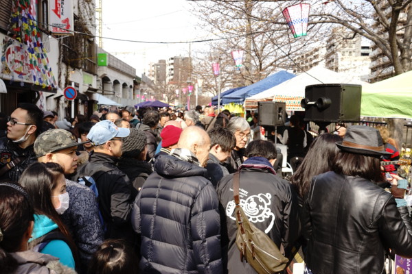 f:id:darumammz:20170402145208j:image