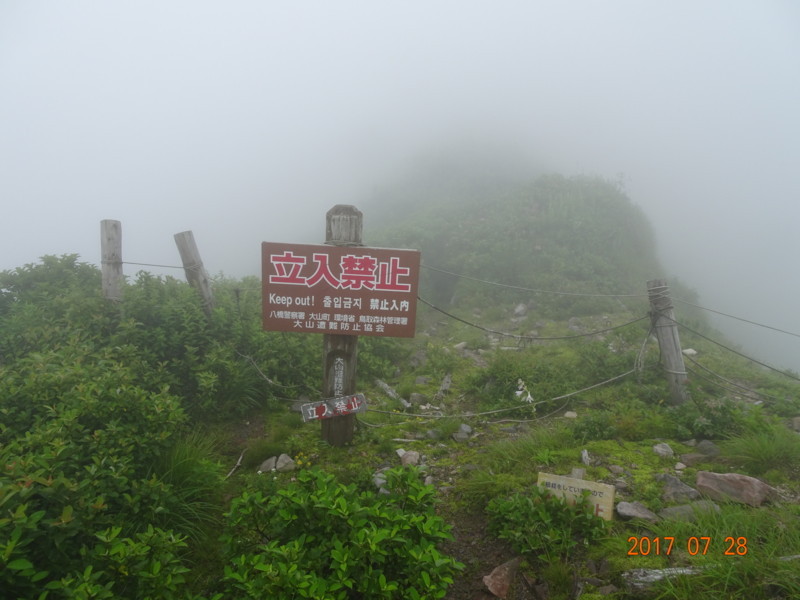 f:id:darumammz:20170728022106j:image