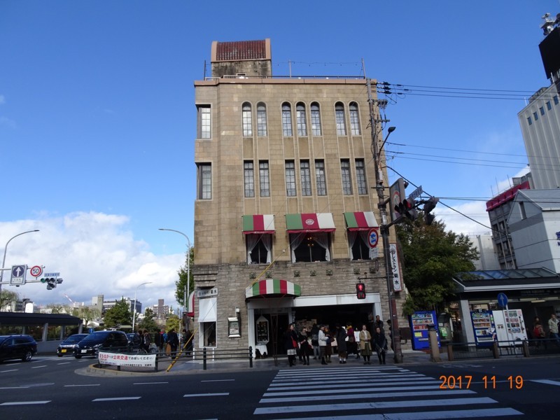 f:id:darumammz:20171119235510j:image f:id:darumammz:20171119235510j:image