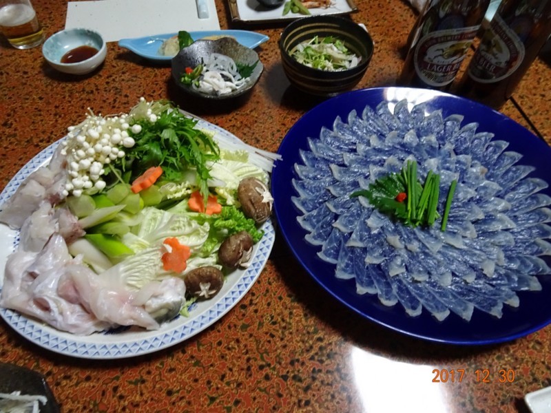 f:id:darumammz:20171230175534j:image