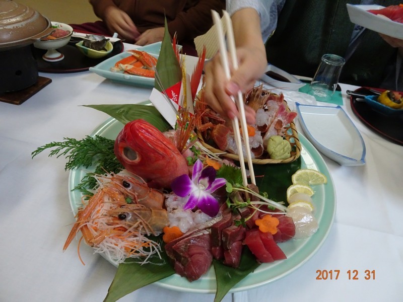 f:id:darumammz:20171231180324j:image