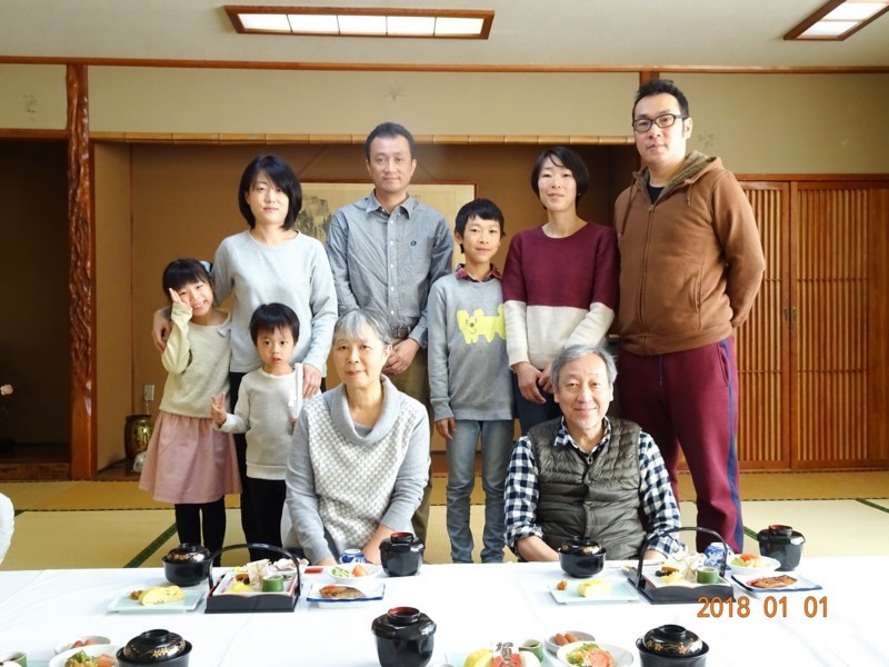 f:id:darumammz:20180101080116j:image