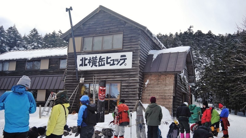 f:id:darumammz:20180106214208j:image