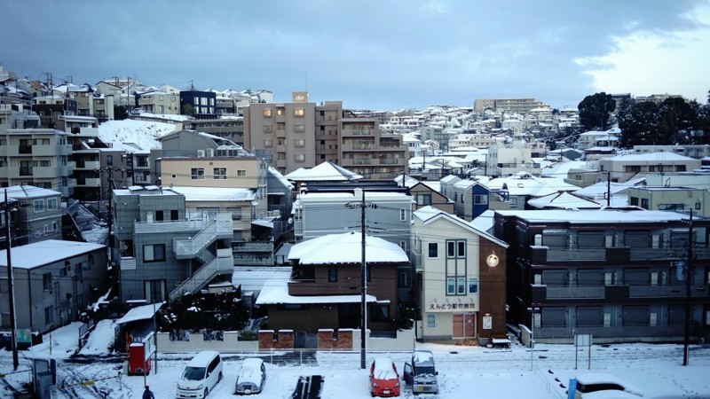 f:id:darumammz:20180120075418j:image