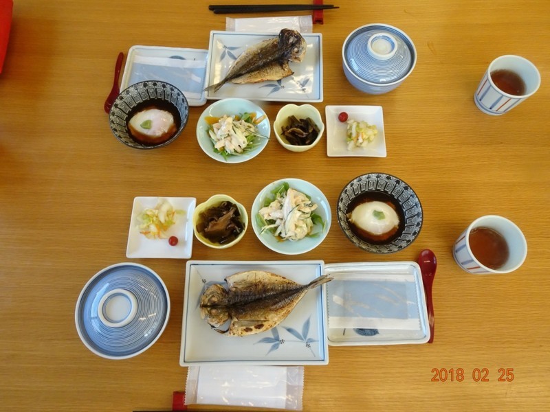 f:id:darumammz:20180225075938j:image