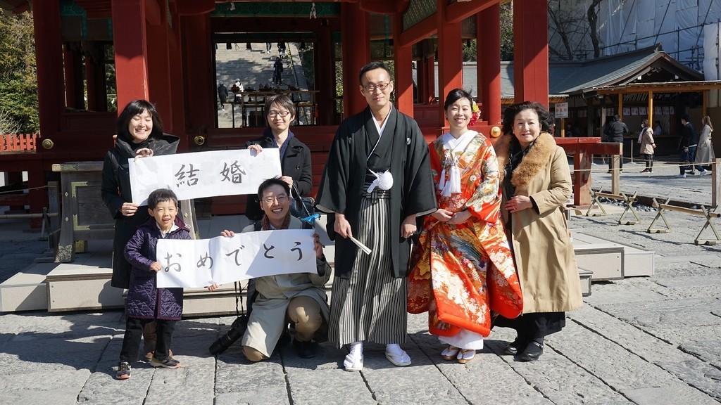 f:id:darumammz:20190223102522j:plain