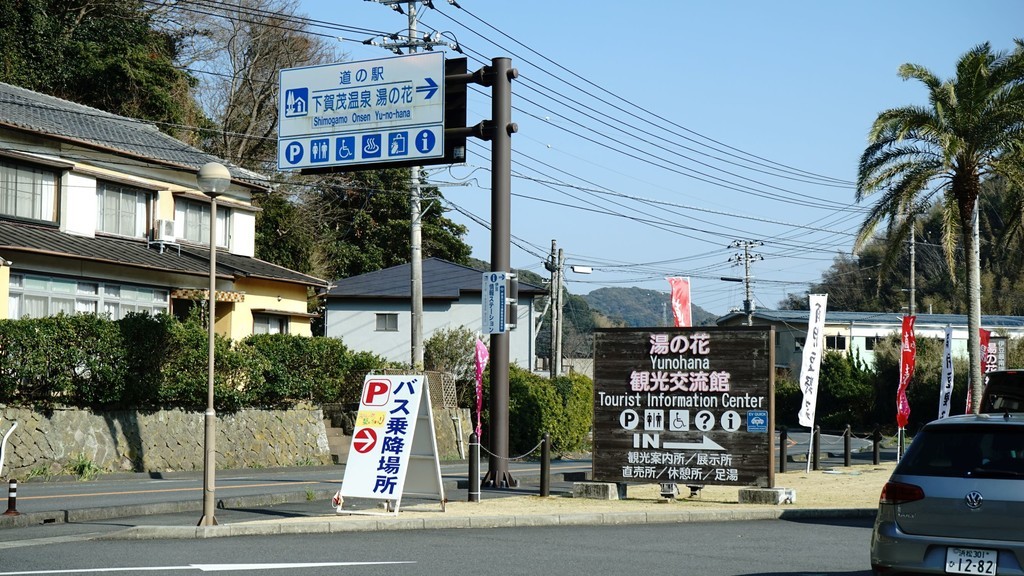 f:id:darumammz:20190302145259j:plain