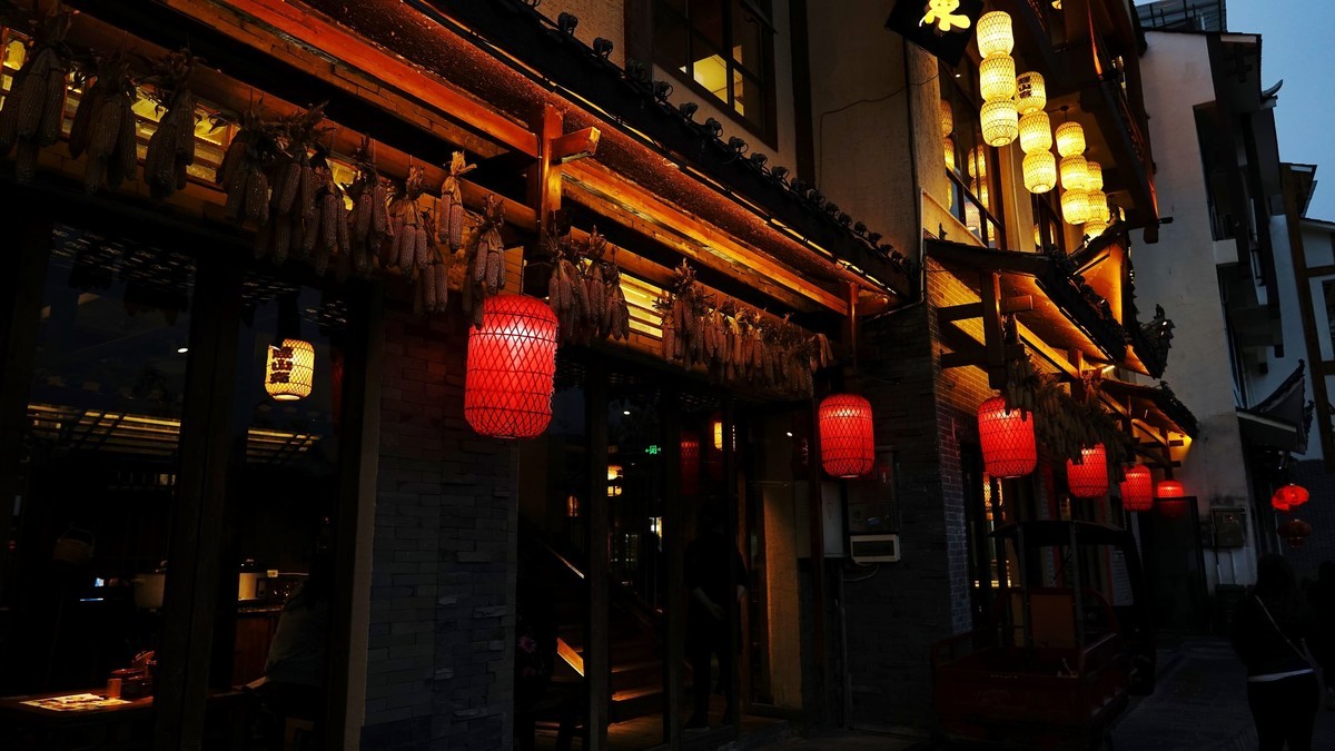 f:id:darumammz:20190413201340j:plain