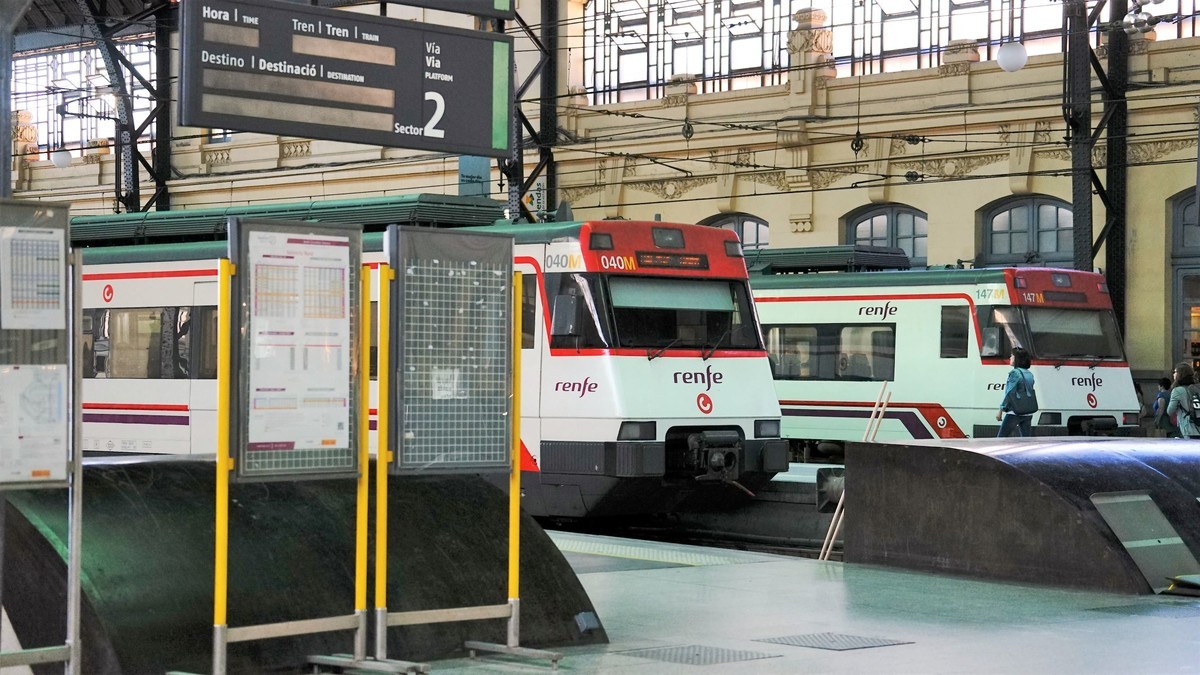 f:id:darumammz:20190514193430j:plain f:id:darumammz:20190514193430j:plain