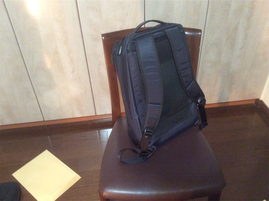 f:id:darumammz:20191226054635j:image