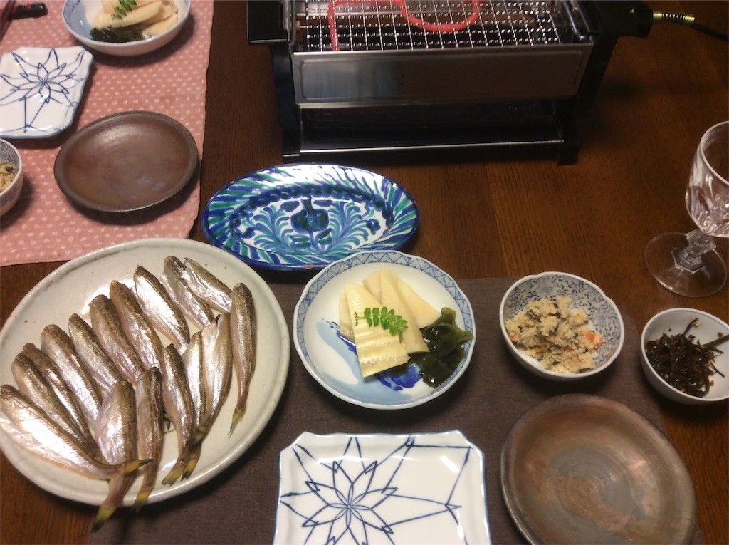 f:id:darumammz:20200417140457j:image