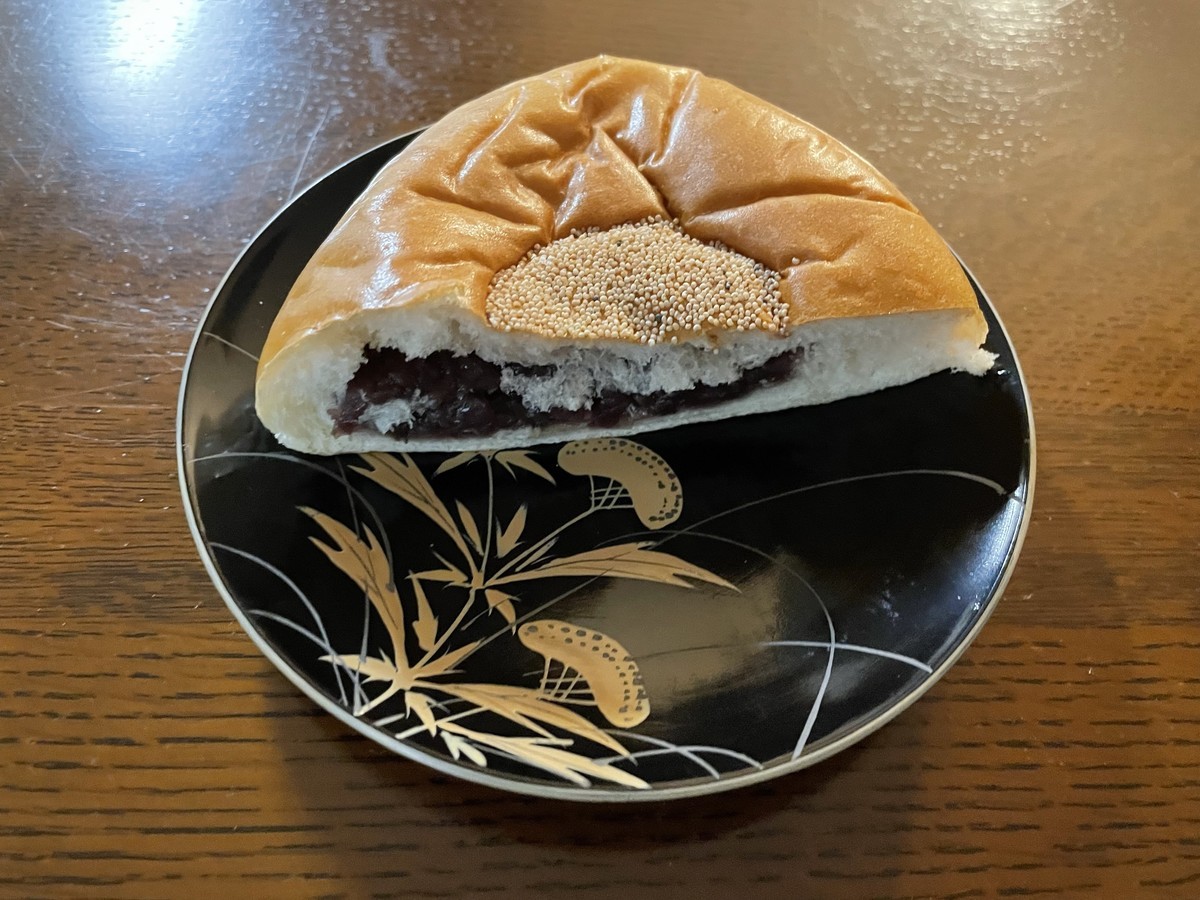 f:id:darumammz:20220215051903j:plain