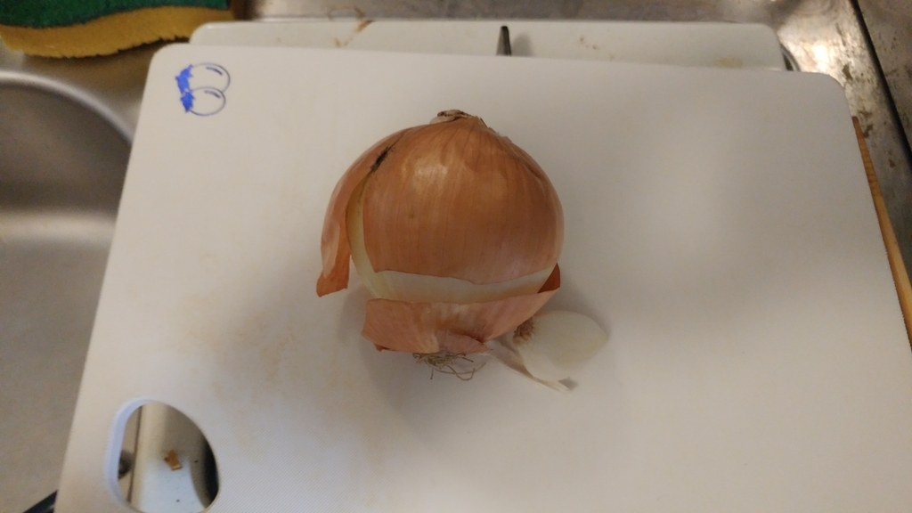 f:id:darumap:20181202203547j:plain:w300 f:id:darumap:20181202203547j:plain:w300