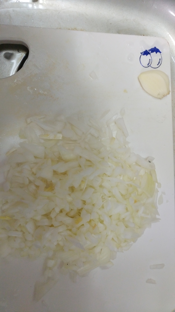 f:id:darumap:20181202203630j:plain:w300 f:id:darumap:20181202203630j:plain:w300