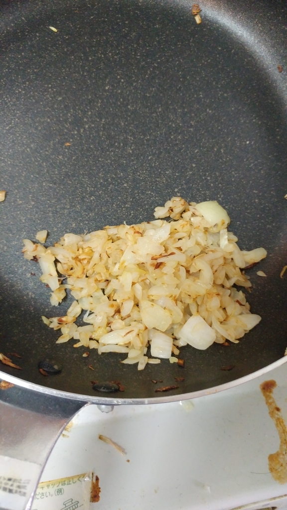 f:id:darumap:20181202203701j:plain:w300 f:id:darumap:20181202203701j:plain:w300