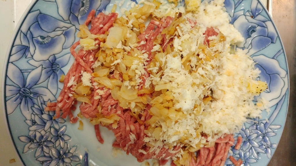 f:id:darumap:20181202203820j:plain:w300 f:id:darumap:20181202203820j:plain:w300