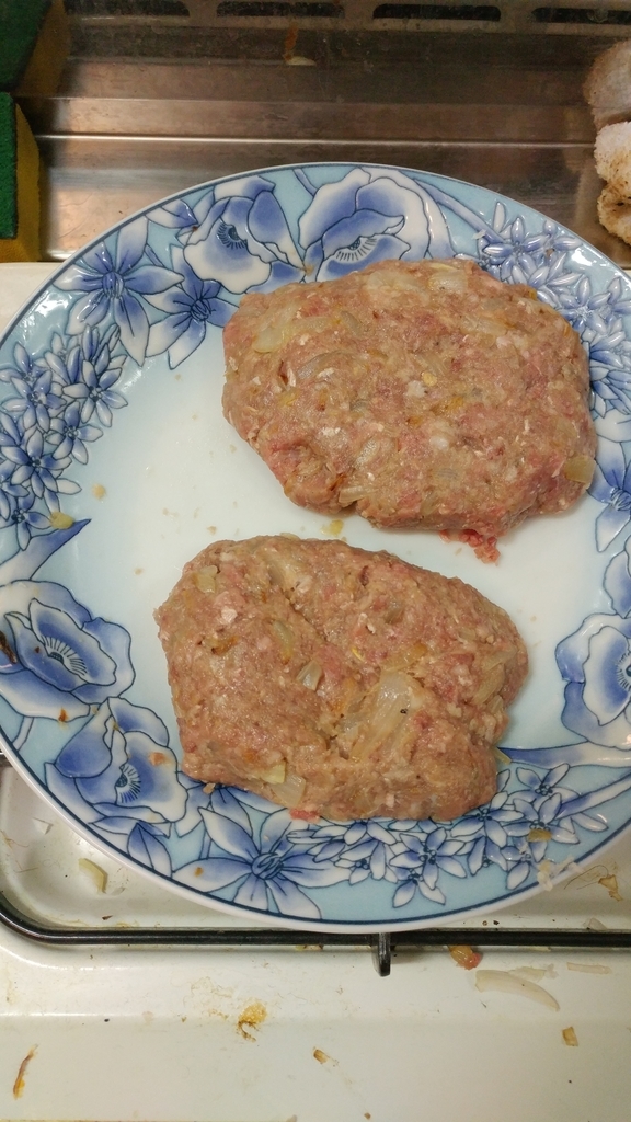 f:id:darumap:20181202203835j:plain:w300 f:id:darumap:20181202203835j:plain:w300