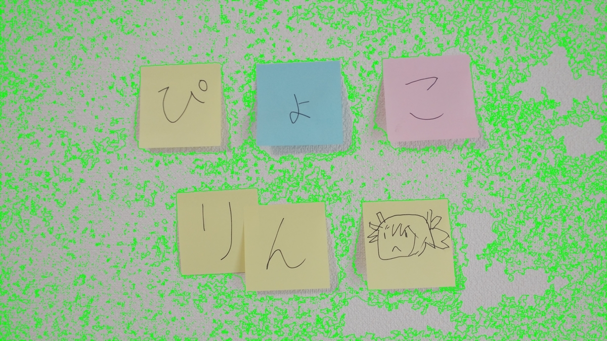 f:id:darumap:20191207185333j:plain:w500 f:id:darumap:20191207185333j:plain:w500