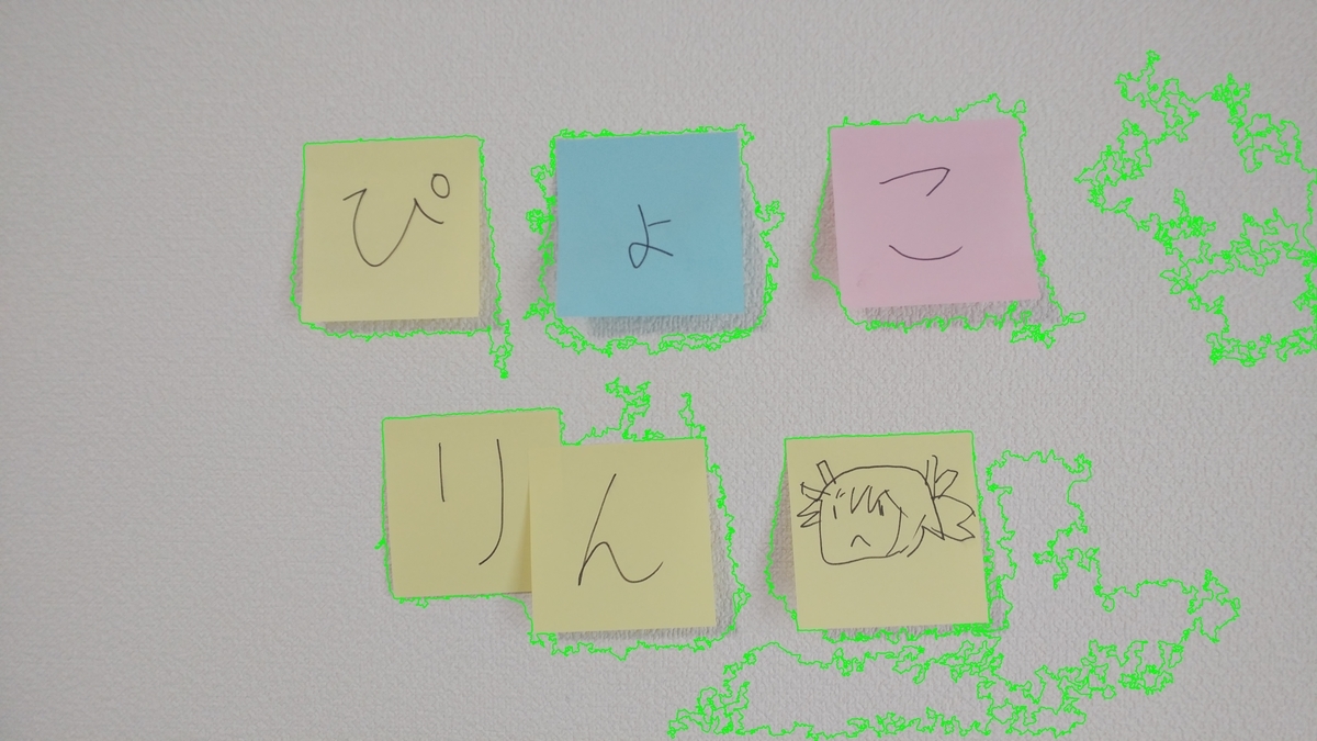 f:id:darumap:20191207185358j:plain:w500 f:id:darumap:20191207185358j:plain:w500