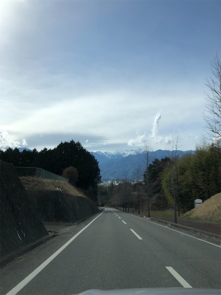 f:id:darumasankoronda:20220330212156j:image